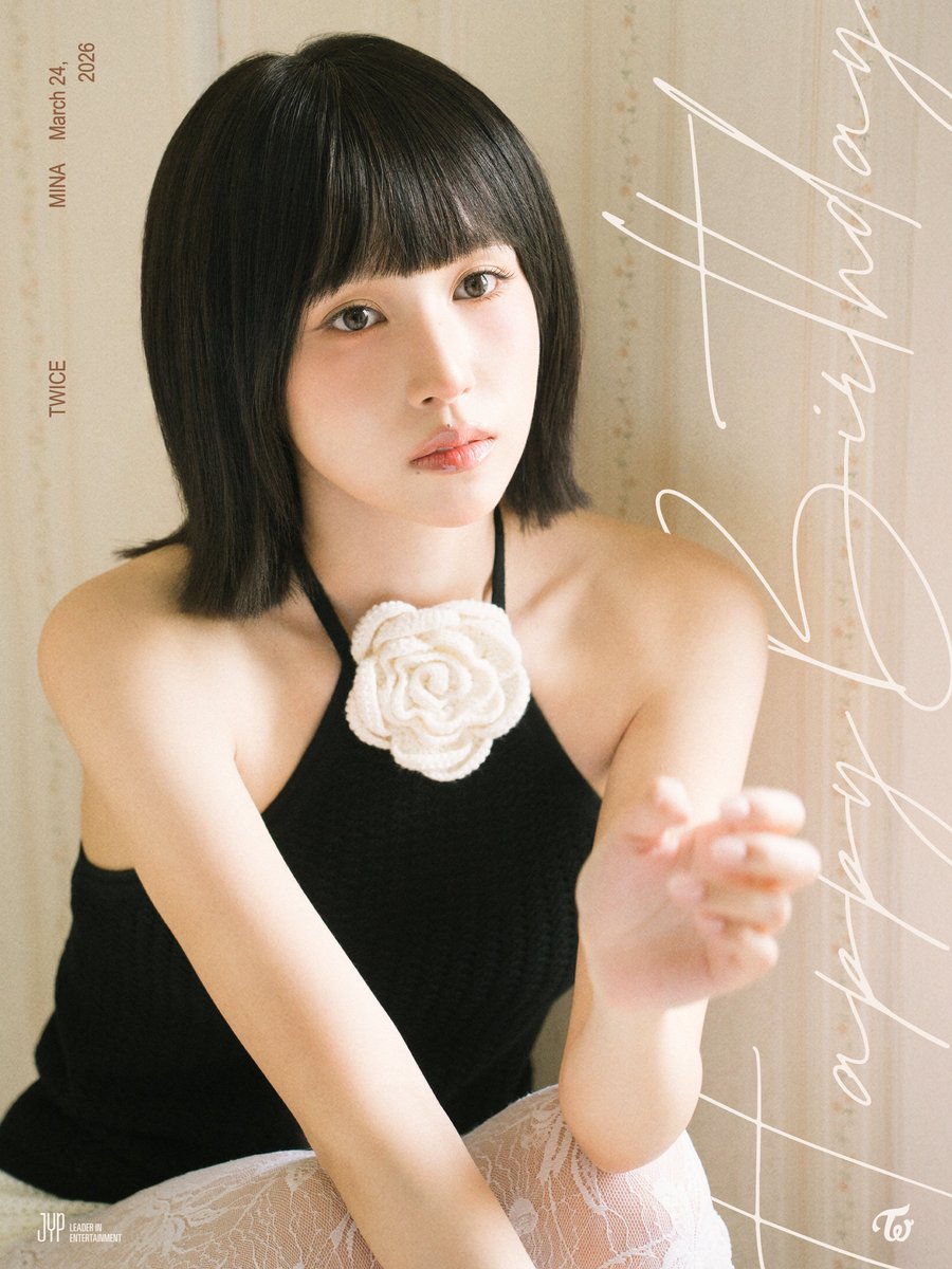 흑설탕보바🐤🫧 tweet media