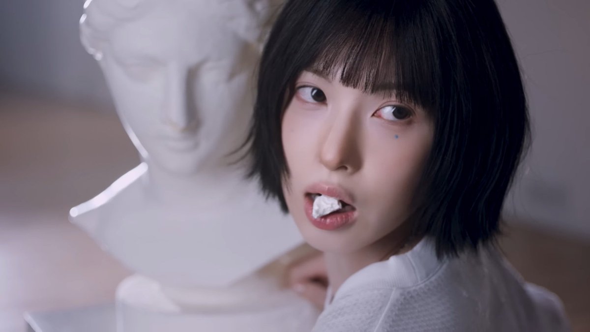 흑설탕보바🐤🫧 tweet media