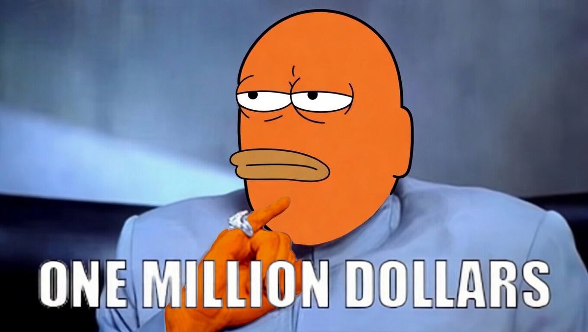 Frok.Nad tweet media