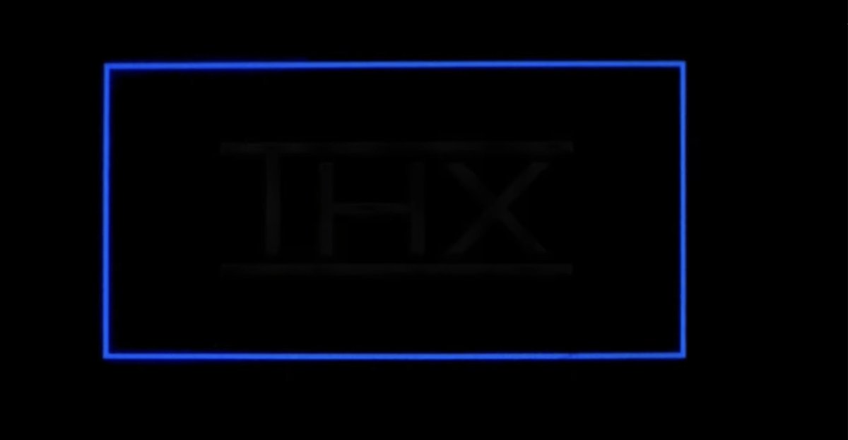 🎈H🤡NK🎈 tweet media