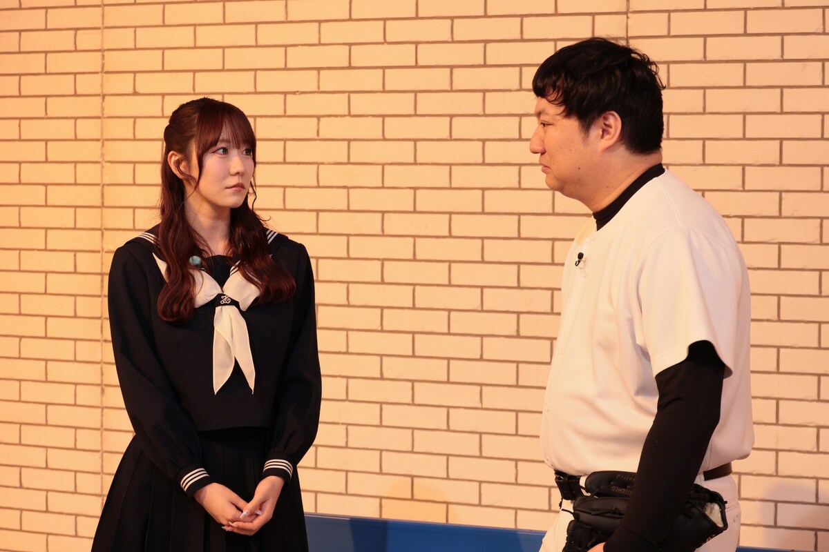 お笑いナタリー tweet media