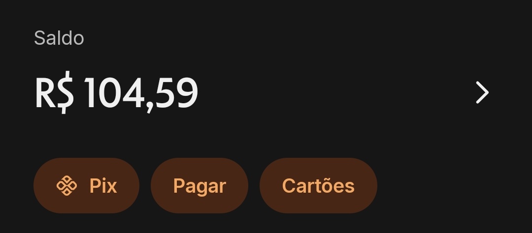 esposa da lara raj |⚢🇪🇪 tweet media