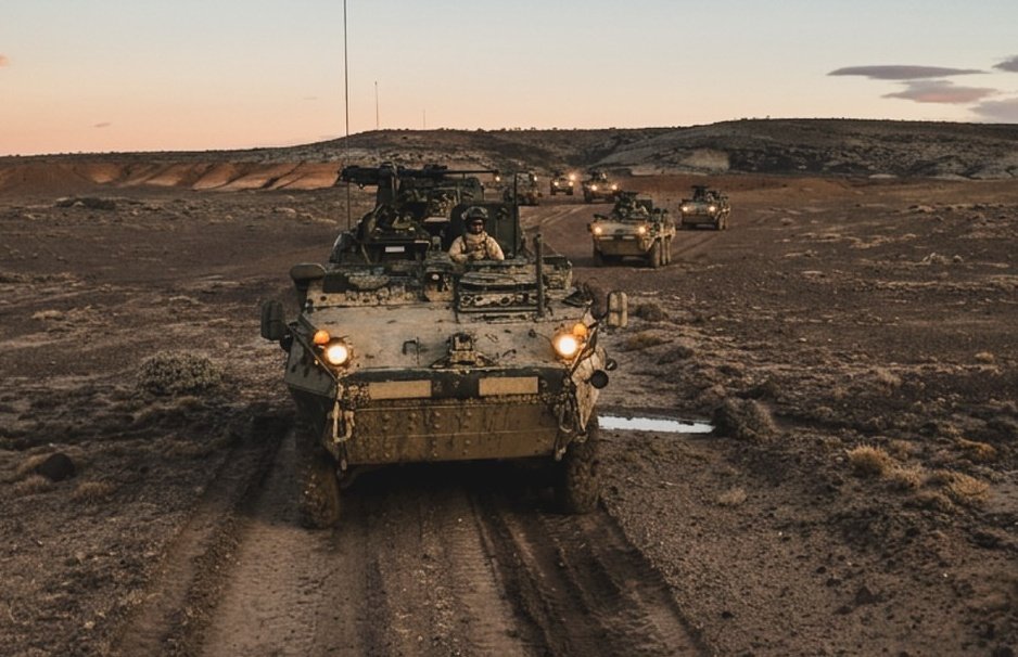 AlfKazan24 tweet media