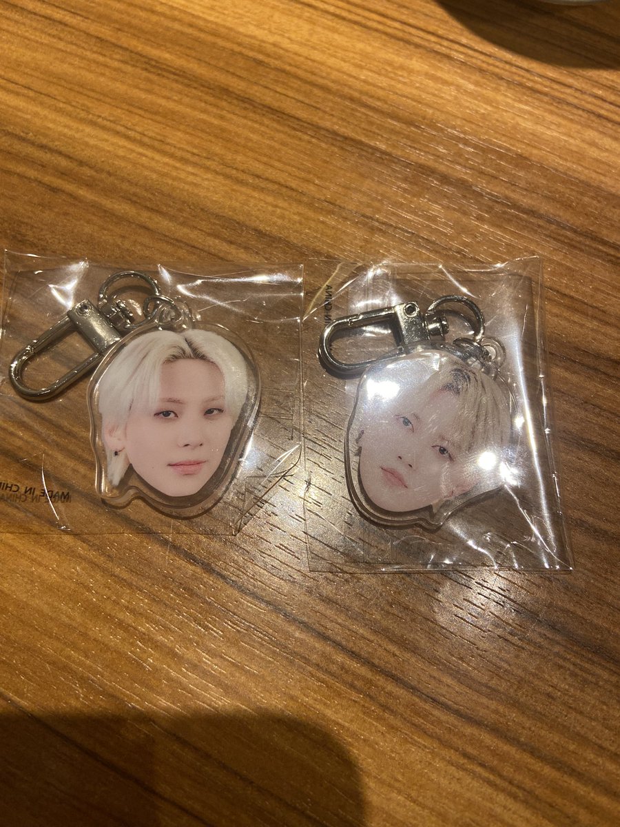 mari🐰 tweet media