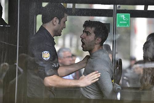 Taylan tweet media