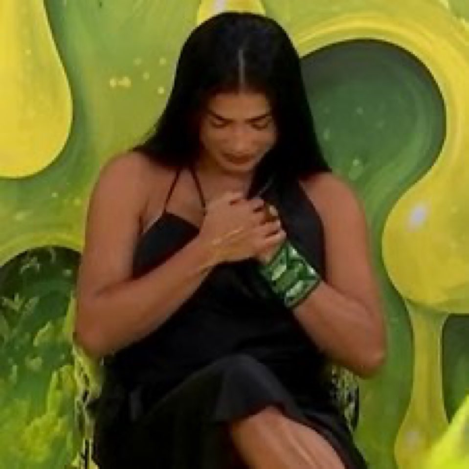 bah. 🪭 tweet media