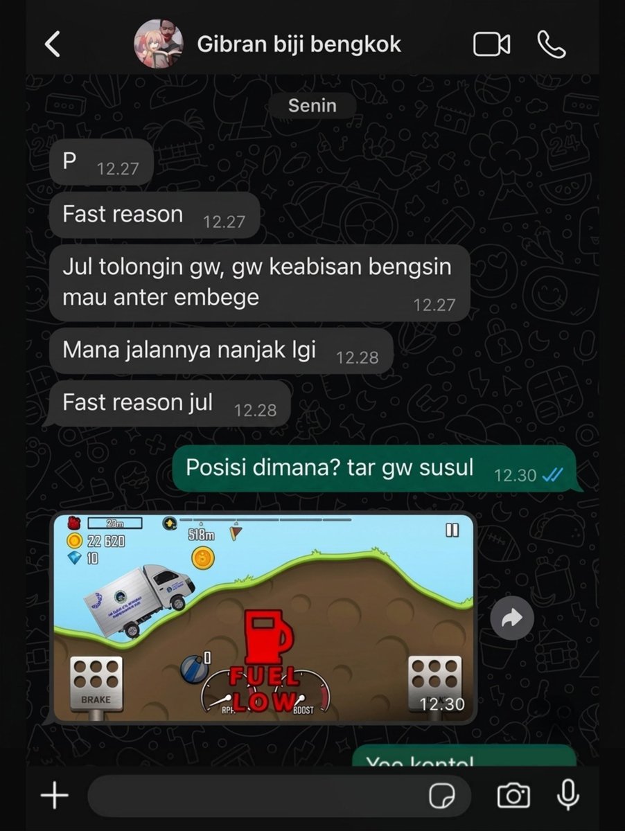 Catholic 𐕣 tweet media