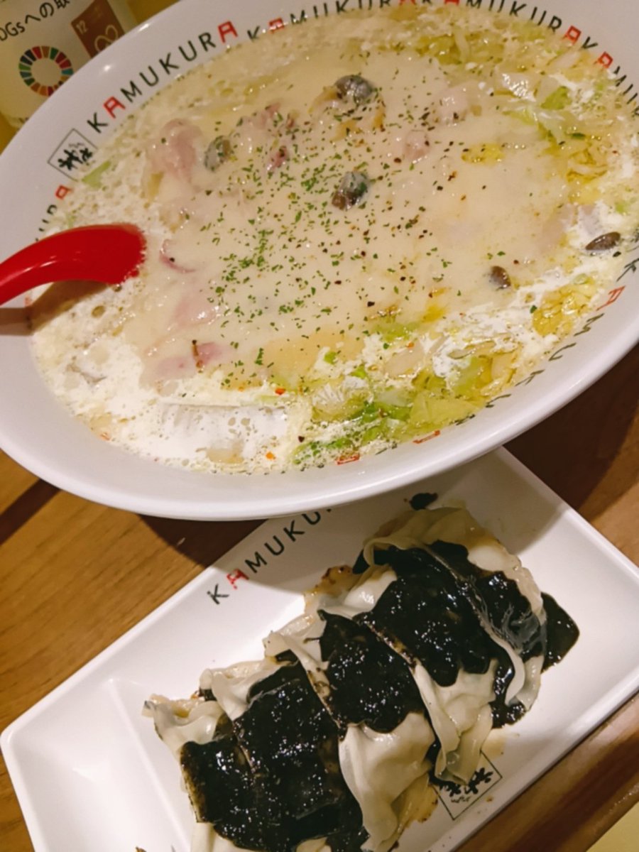 あさ🫧 tweet media