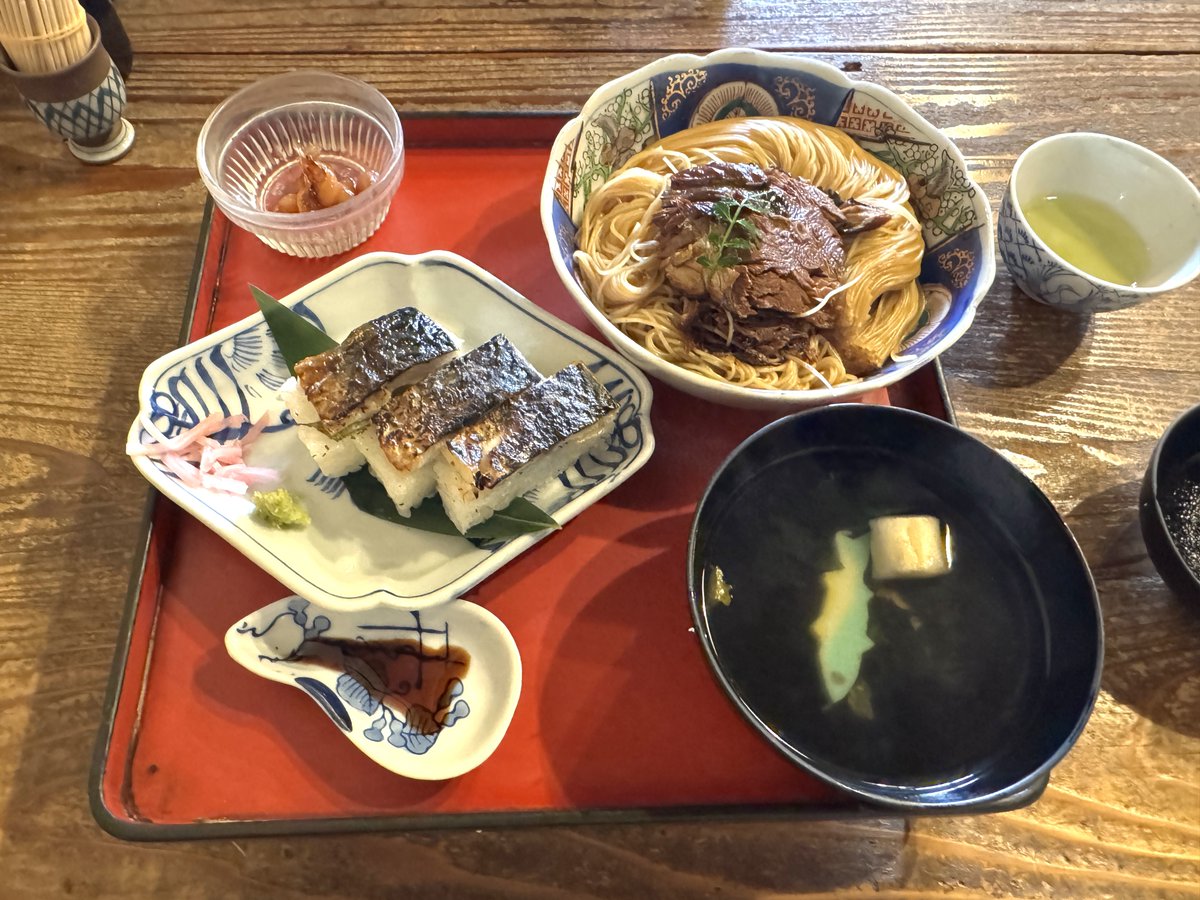 しがトコ：滋賀のええトコ tweet media