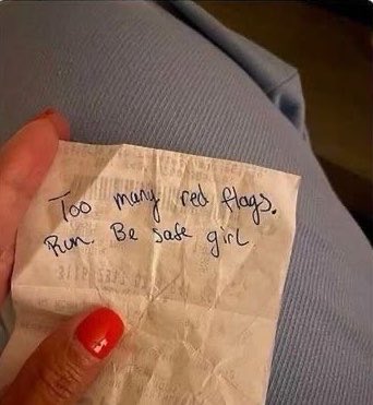 Emmy❤️ tweet media