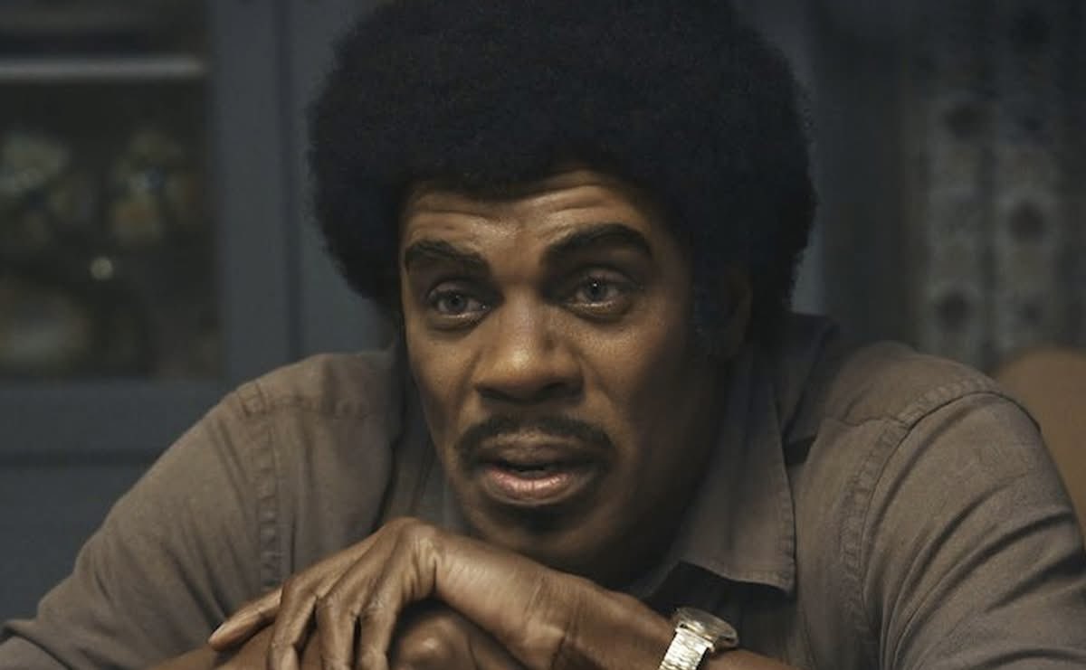 Diegoberto tweet media