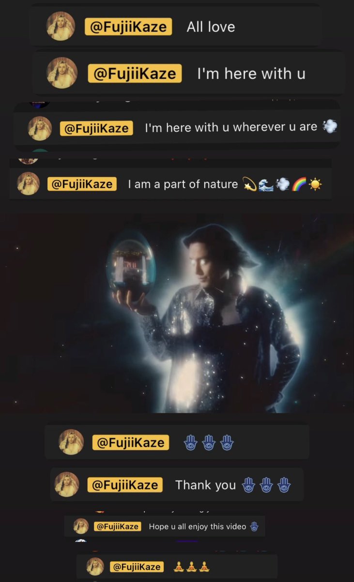 AonVipas. オン🍃 tweet media