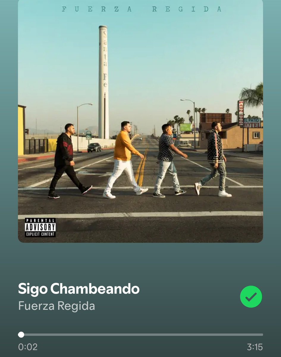 Chemo Genérico 🥷🪶 tweet media