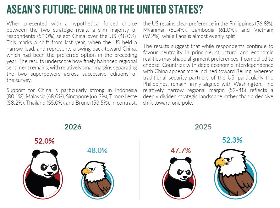 China Tips by myokoi tweet media