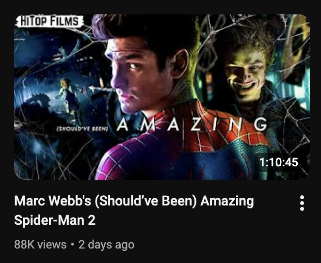 Justin Bellman tweet media