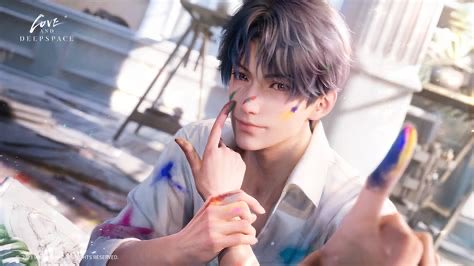 erin ⋆˚₊ 𖤓☽˚.⋆ tweet media