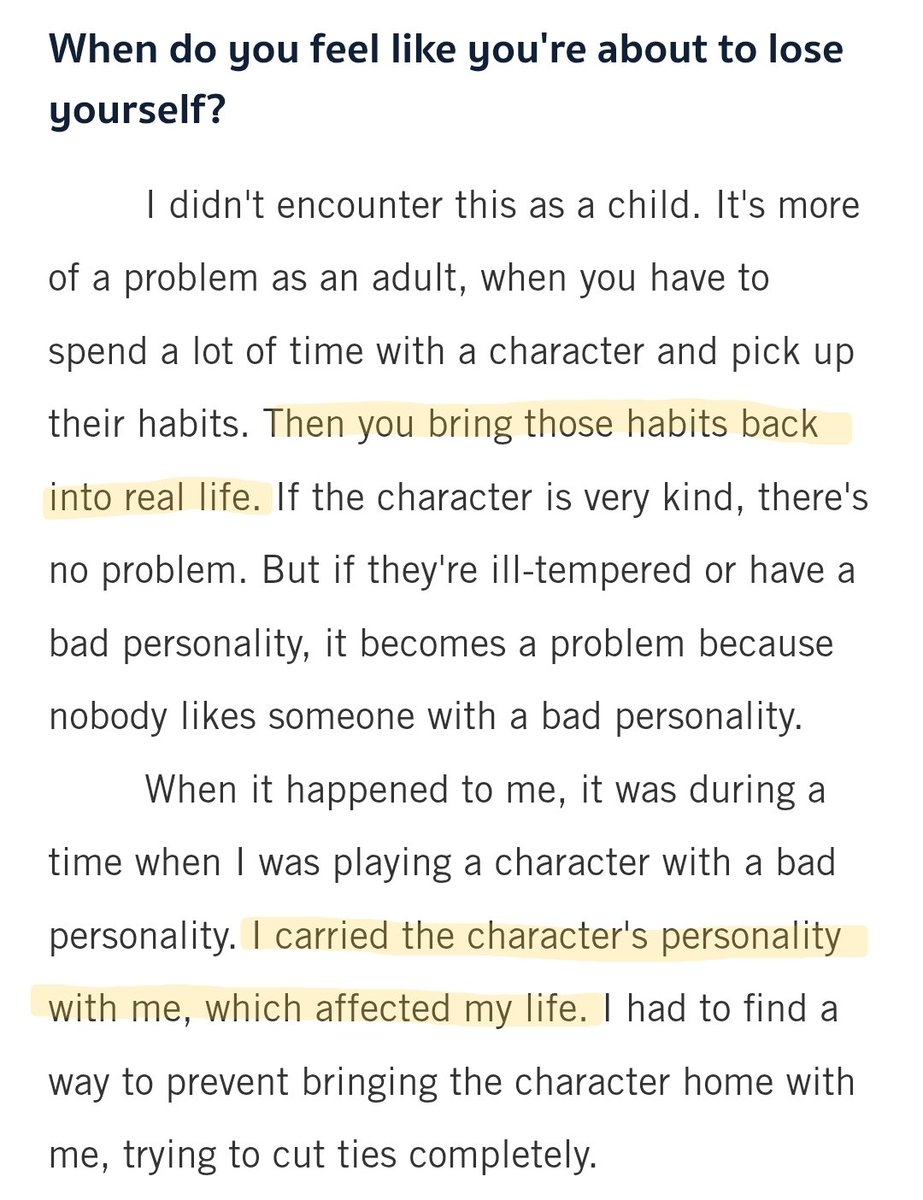 (ーー;) tweet media