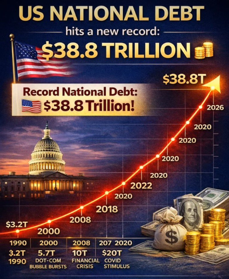 Mike Lee tweet media