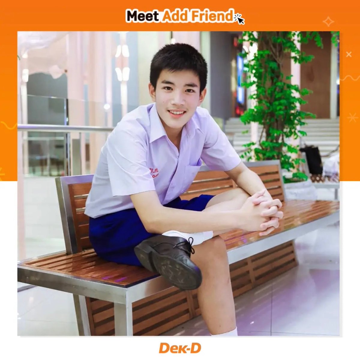 _🍄🐹~ minnyynkung~ tweet media