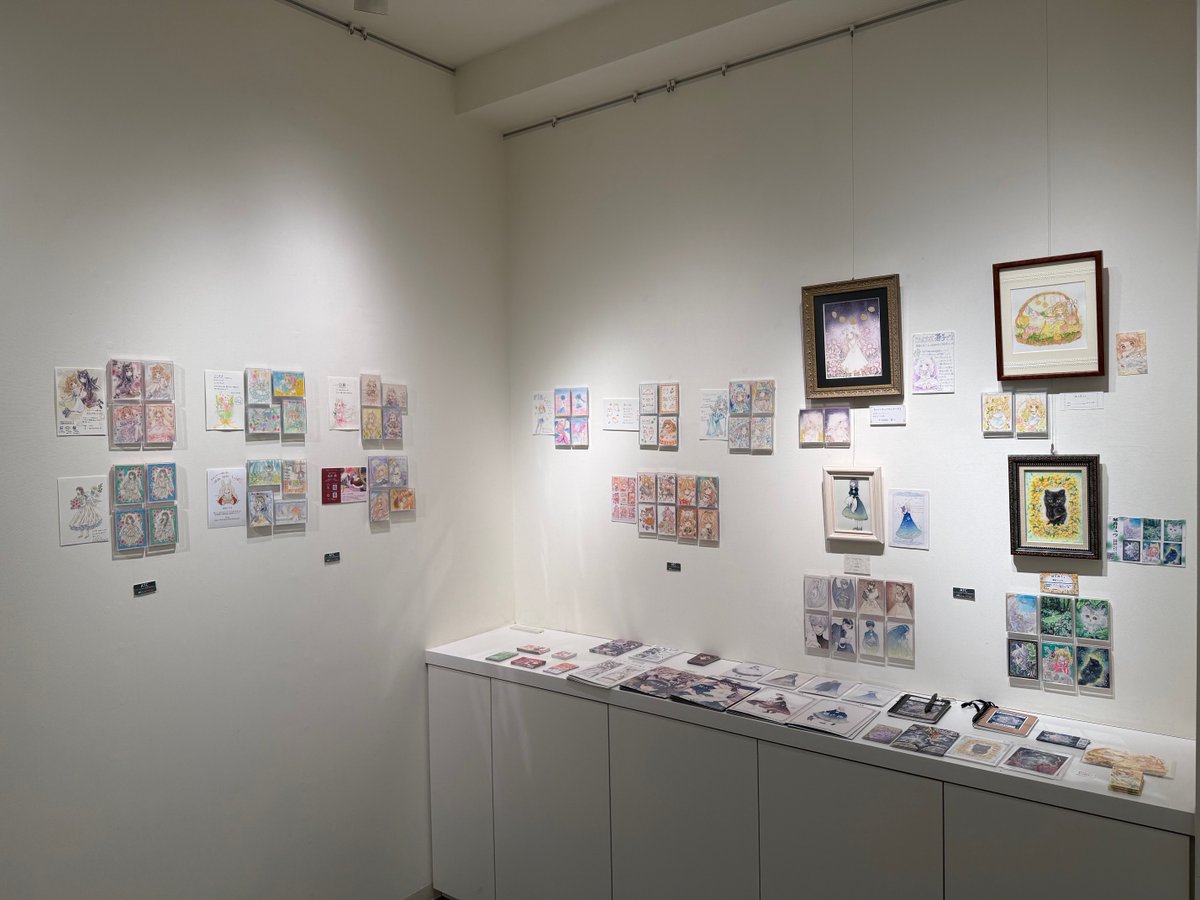 ARTs*LABo tweet media