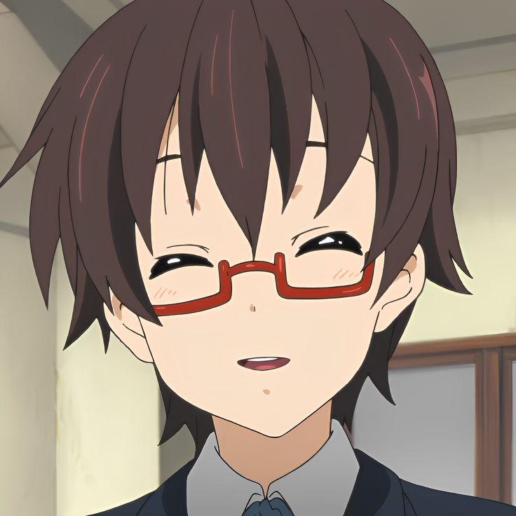 La Plush Mugi 🔻🔴🔻 tweet media