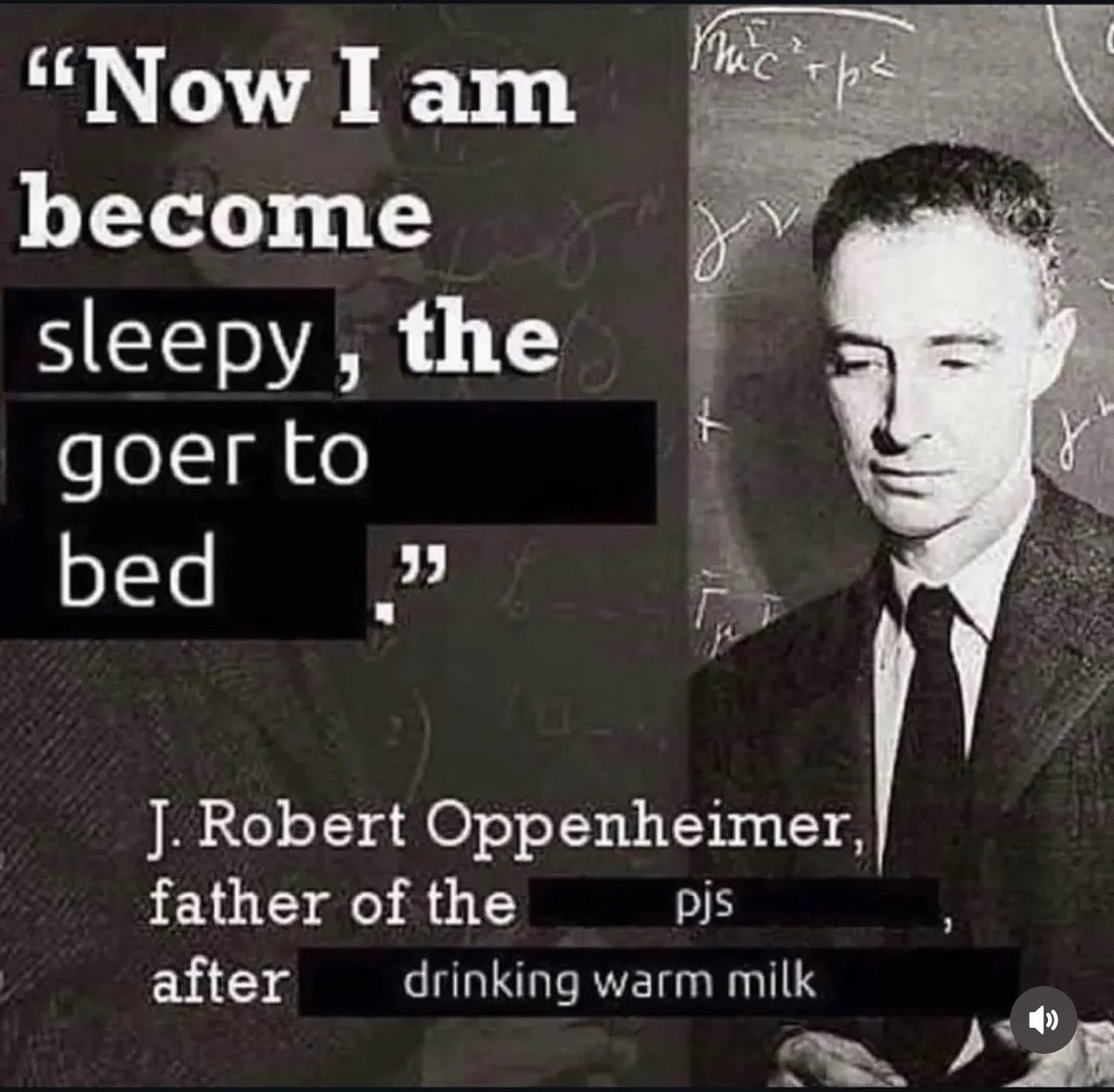 Missileman tweet media