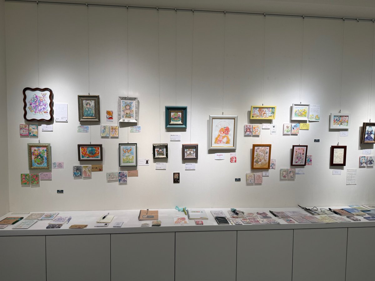 ARTs*LABo tweet media