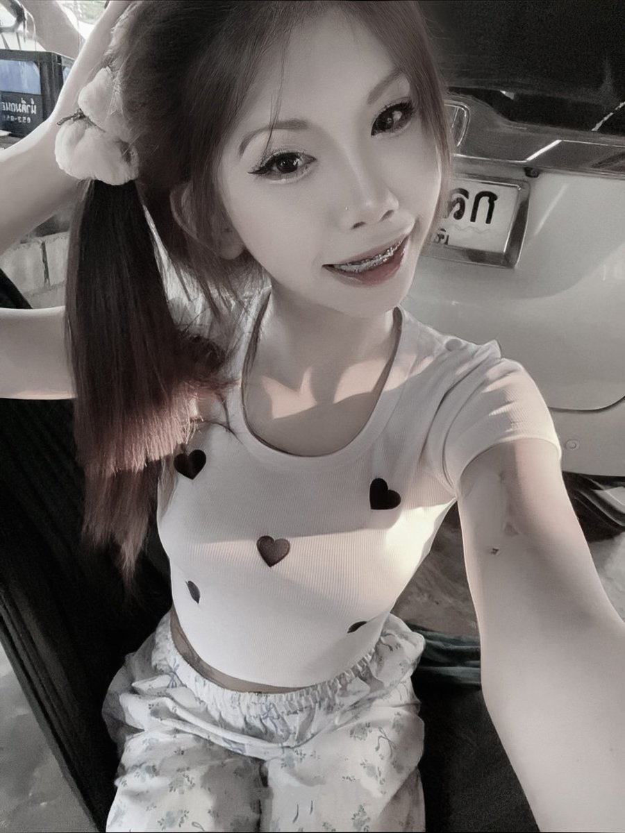 ฟอร์จูน🌟🪐✨ tweet media