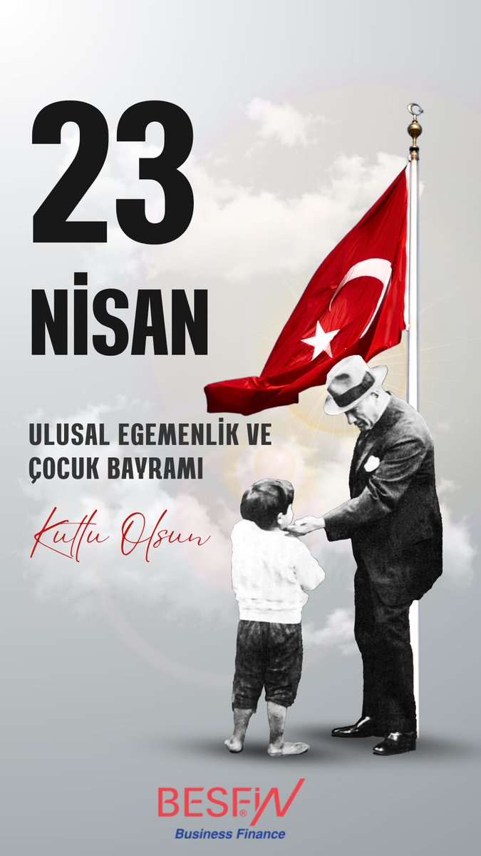 Besfin tweet media
