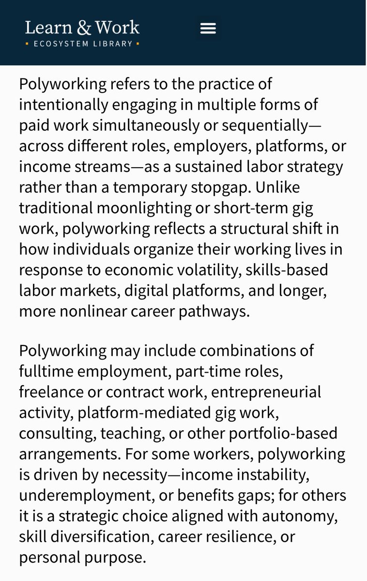 D. Denell in the Cali Inkwell tweet media