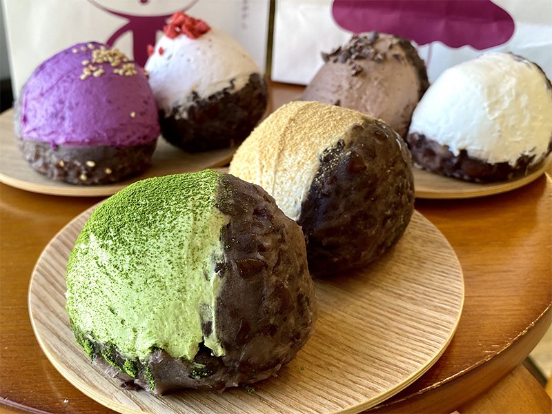 ガラス屋@距離ガバ不老不死ライダー（らしいw） tweet media