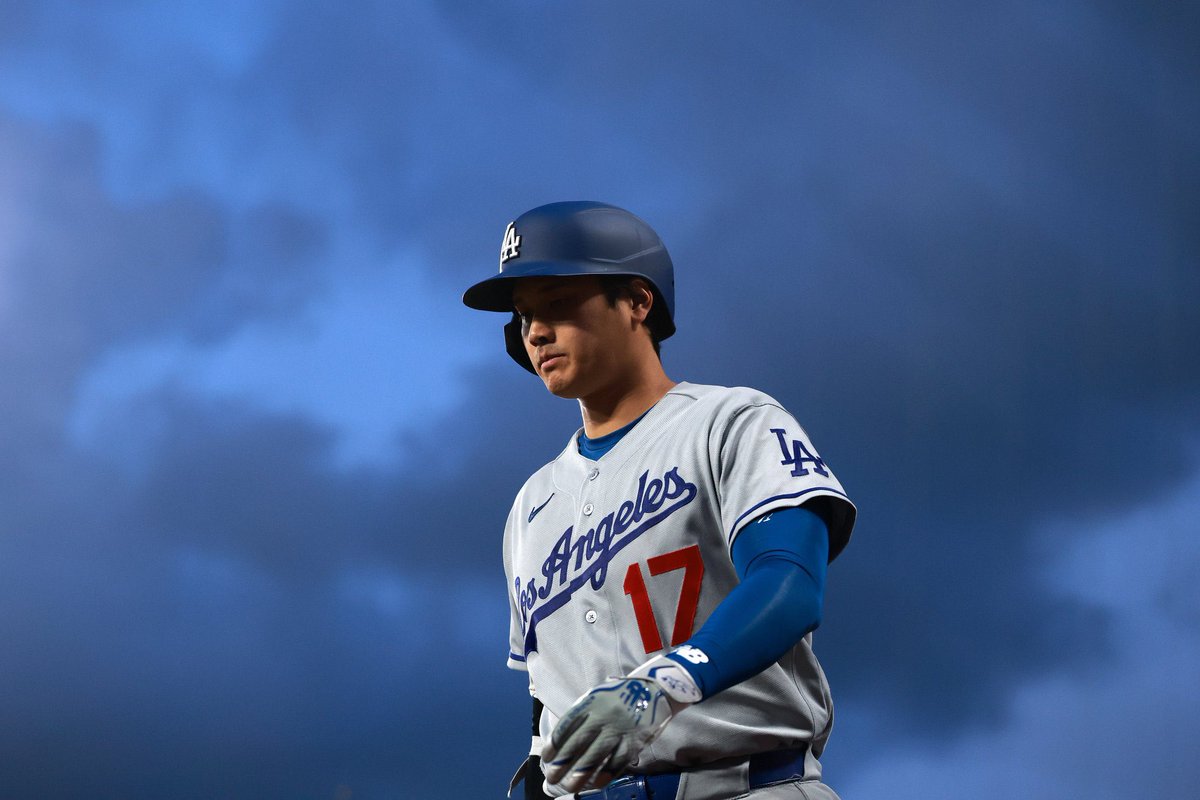 MLB a lo Mexicano tweet media