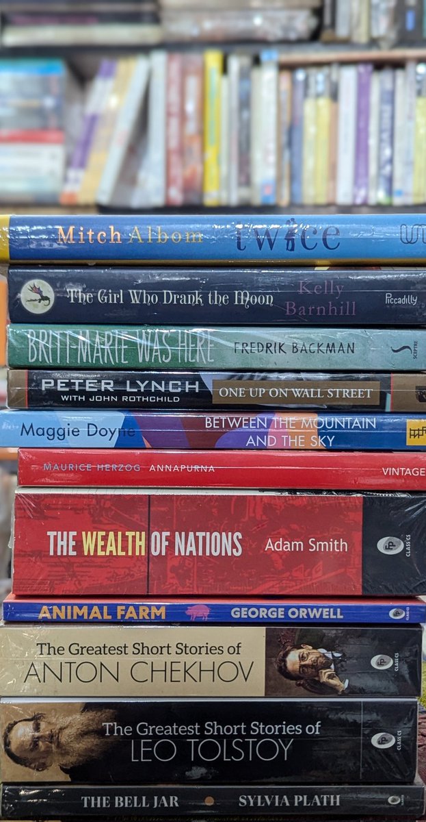 Book Sphere tweet media