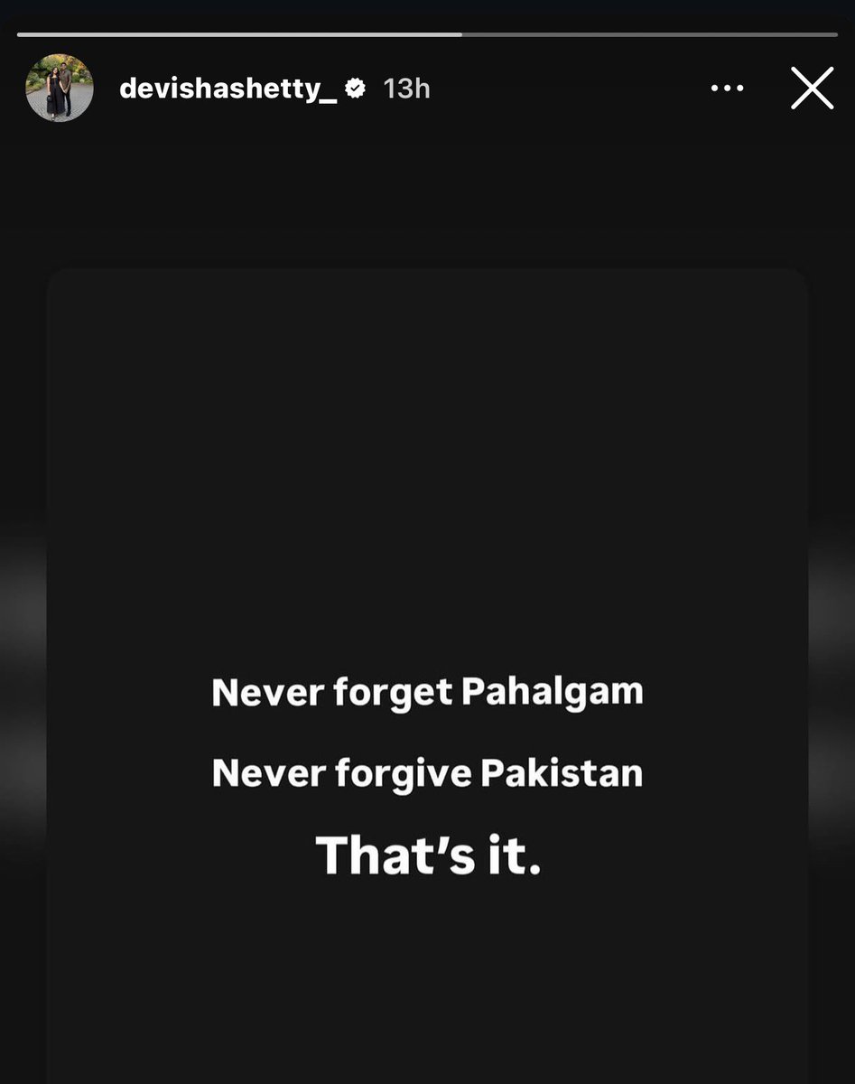 𝐑𝐮𝐬𝐡𝐢𝐢𝐢⁴⁵ tweet media