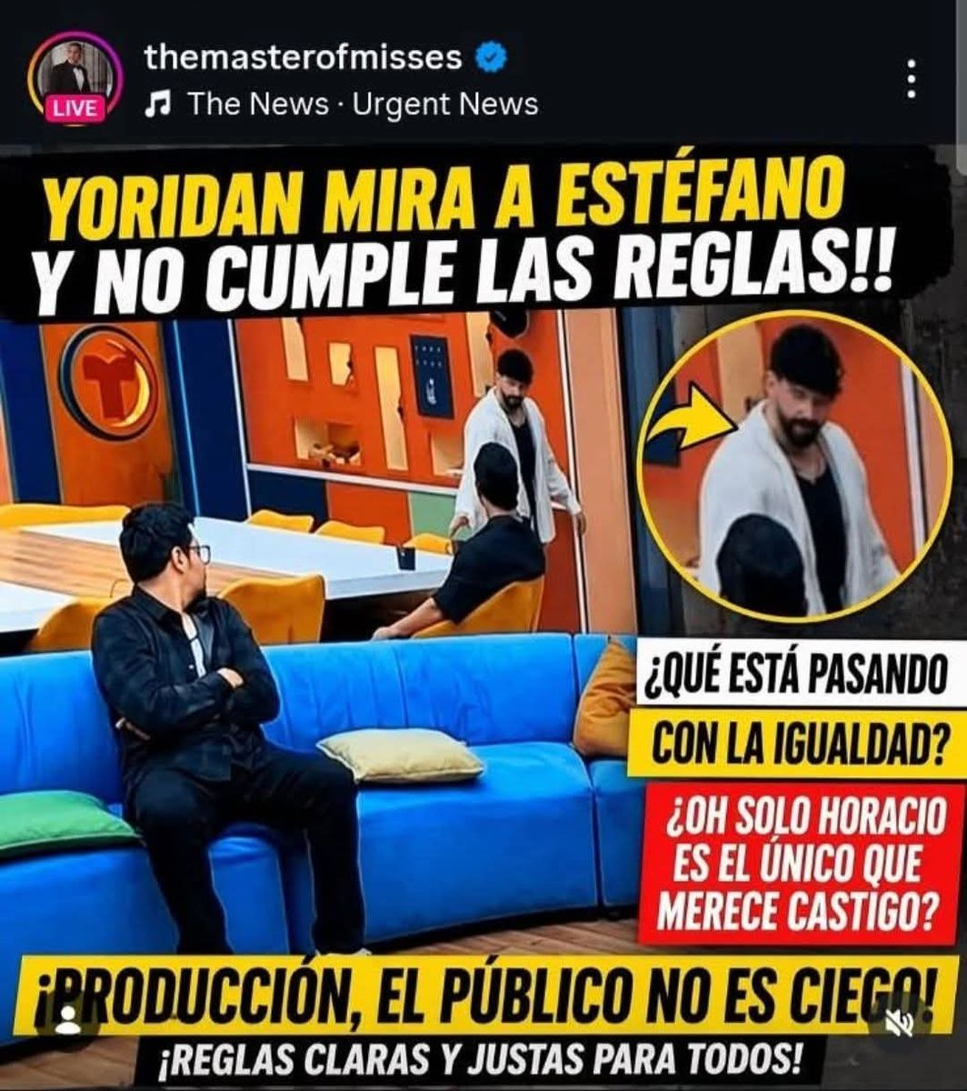 Lauryvil tweet media