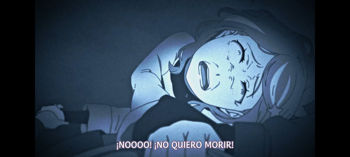 Granola Natsuki #RePEAK tweet media