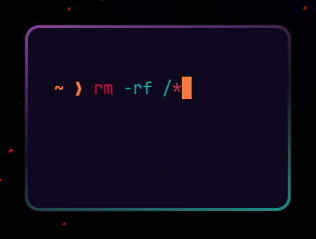 Lost In Time tweet media