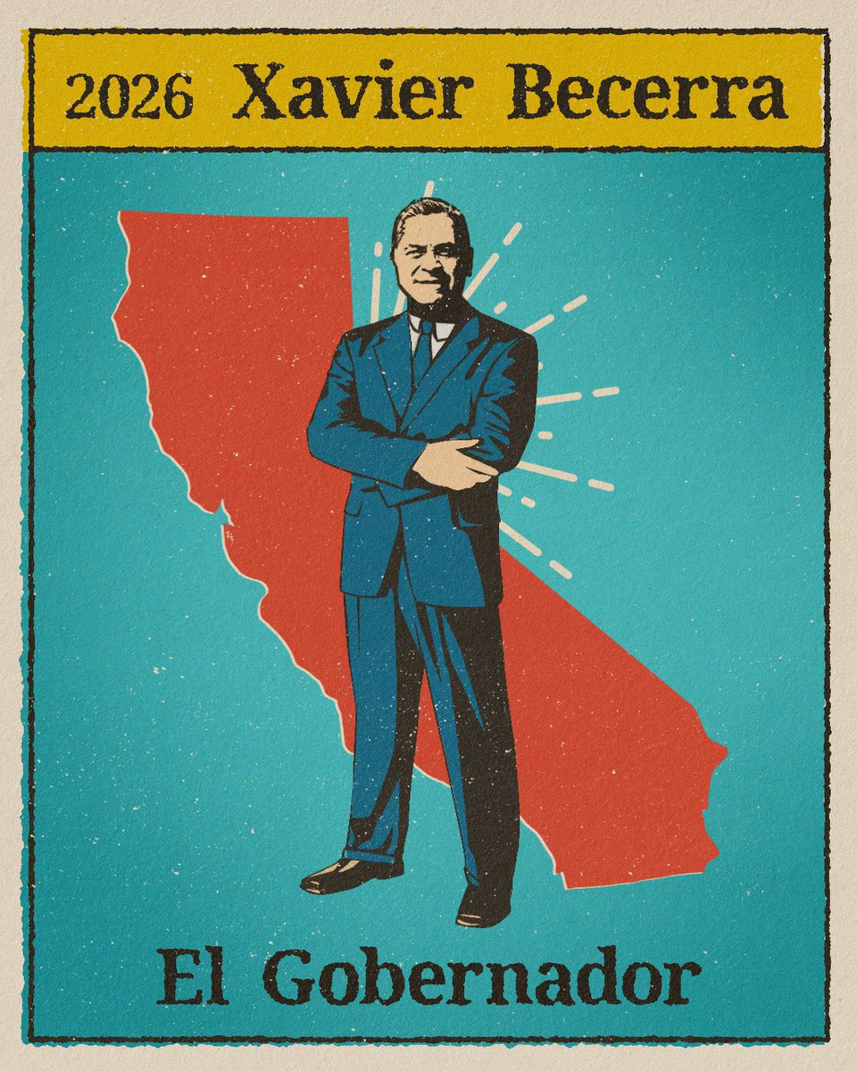 Speaker Robert Rivas tweet media