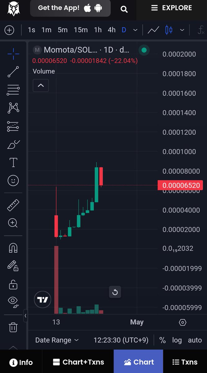ATSUSHI(crypto) tweet media