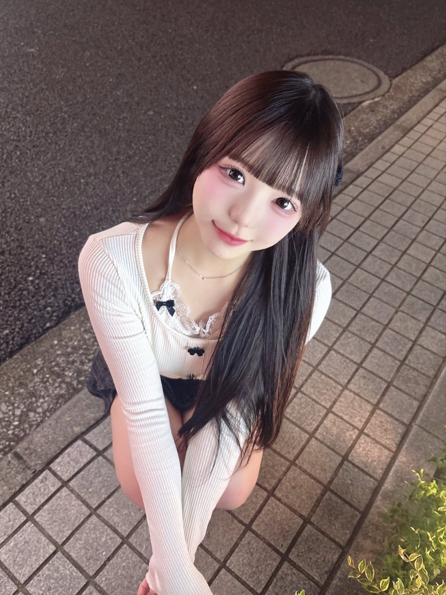 ayu_ravidavi's tweet photo. 好きになっちゃった？ https://t.co/8OuejiT9TZ