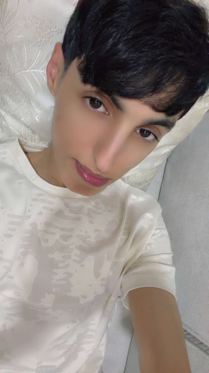 محمد المطيري 🤍. tweet media