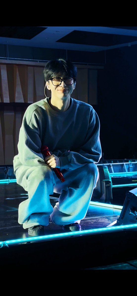 RAP 🇵🇸 tweet media