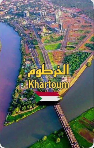 ياسين سالم tweet media