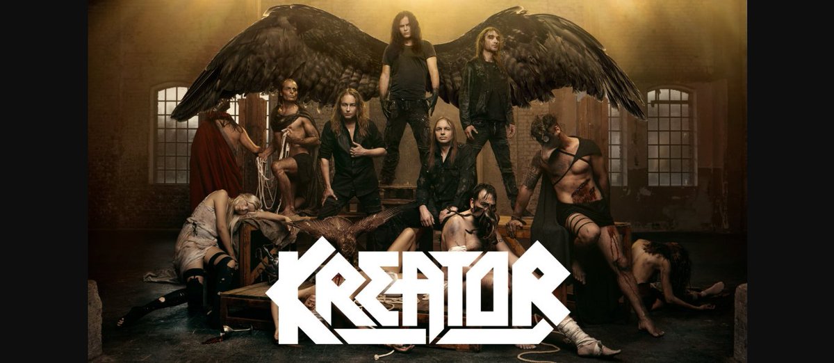 Anata Tickets tweet media