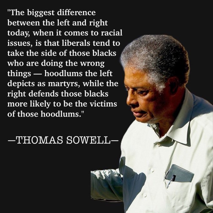 Let_Dave_Fix_It's tweet photo. @kenblackwell A great American.

Brilliant mind. https://t.co/quprZfpFL9