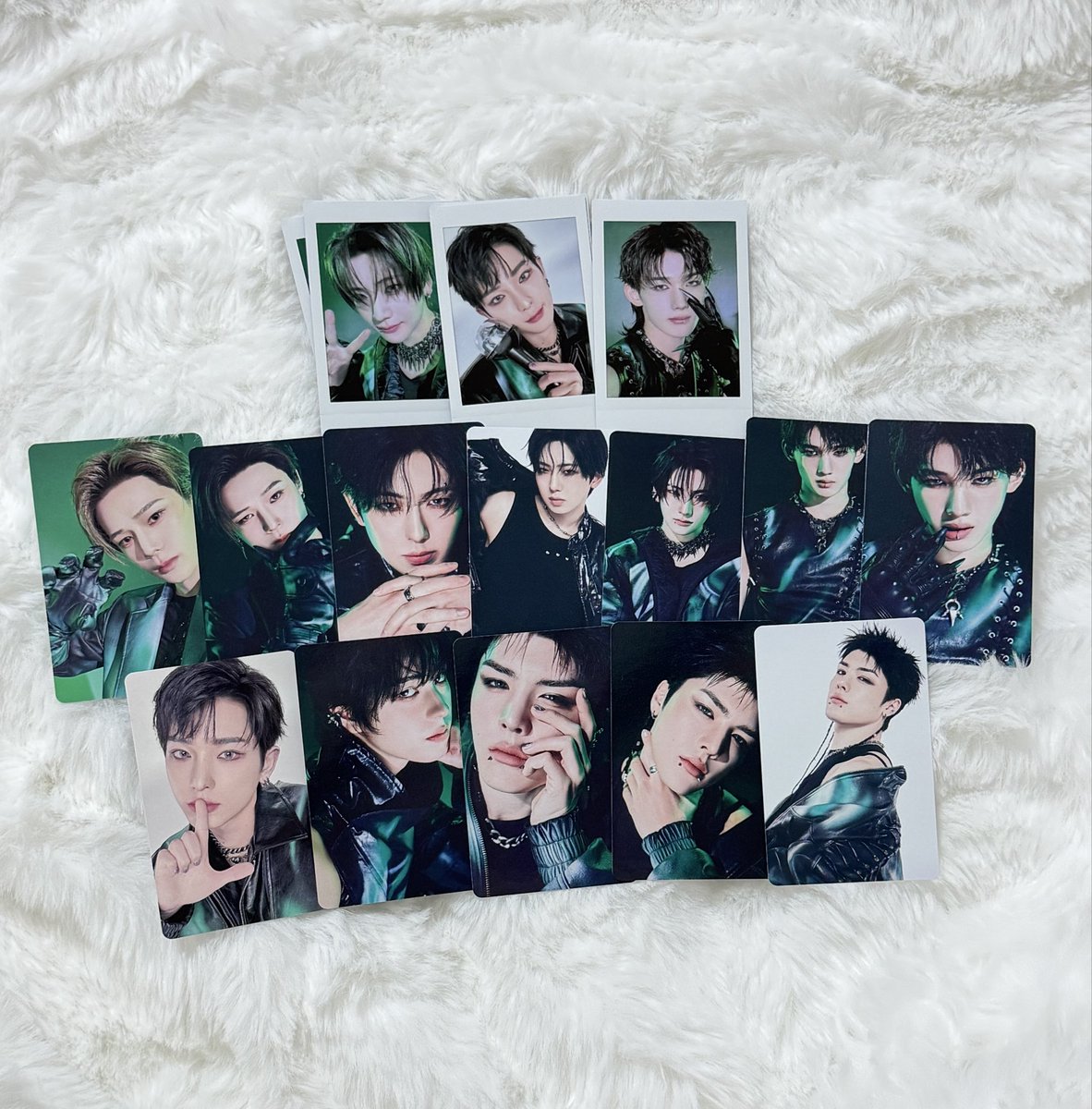 ｺﾒｲ太夫 tweet media