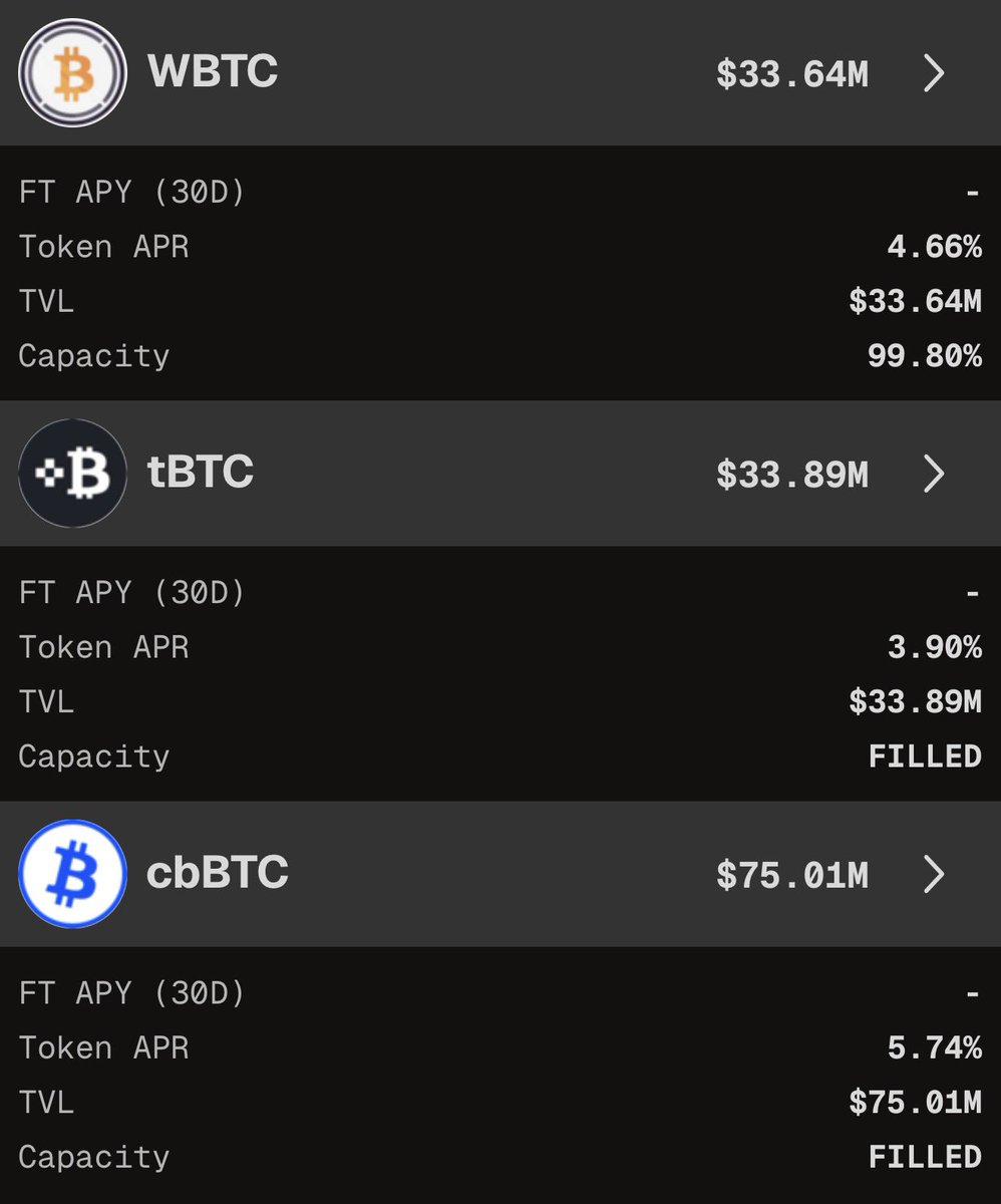 yieldbasis tweet media