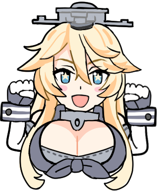 鷹瀬あさぎり⚓全艦🧭東へ！3 ⚓ tweet media