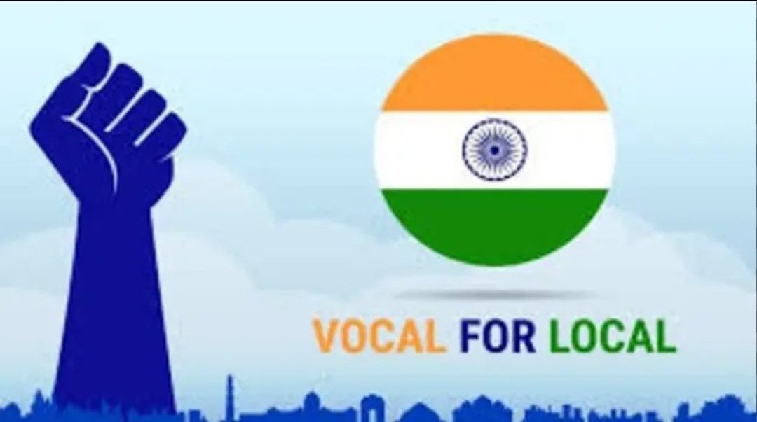 Himansh78452346's tweet image. 🛑Why settle for anything else when you can go directly to the source? 🇮🇳

• Download BHIM UPI—the official, 100% #MadeInIndia app by NPCI! 📱✨

• ✅ Family Circle: Approve payments for your loved ones 👨‍👩‍👧
• ✅ Aadhaar Pay: No mobile? Use Aadhaar to pay! 🆔
• ✅ 20+