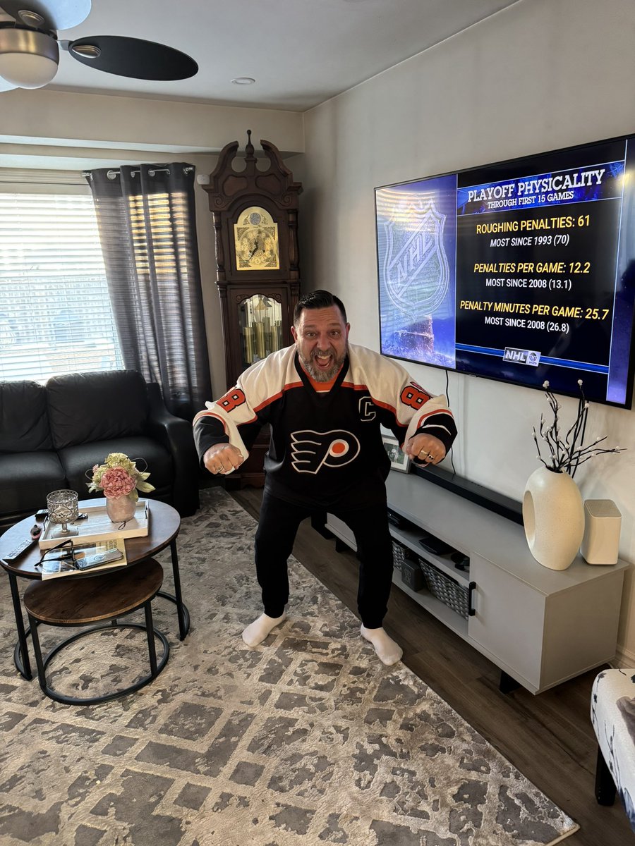 tattooed goalie dad #31🇵🇹🇨🇦 tweet media